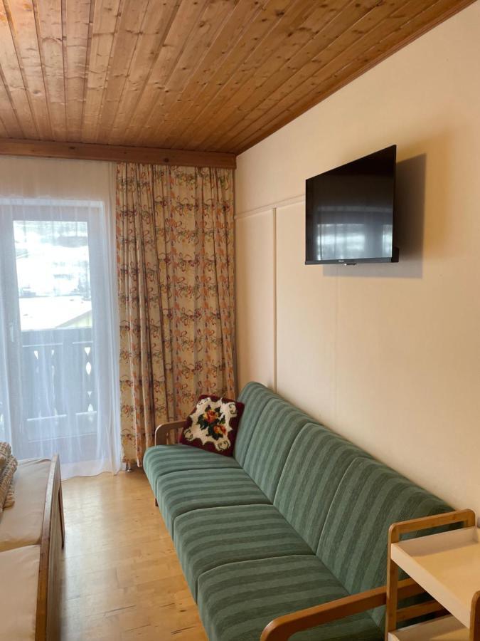 Schrahlehen Wagrain Exterior foto